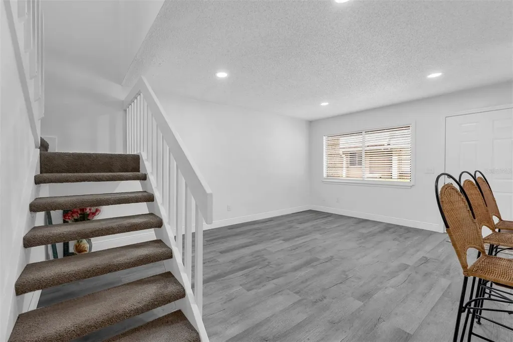 4402 Ring Neck Road Orlando FL 32808