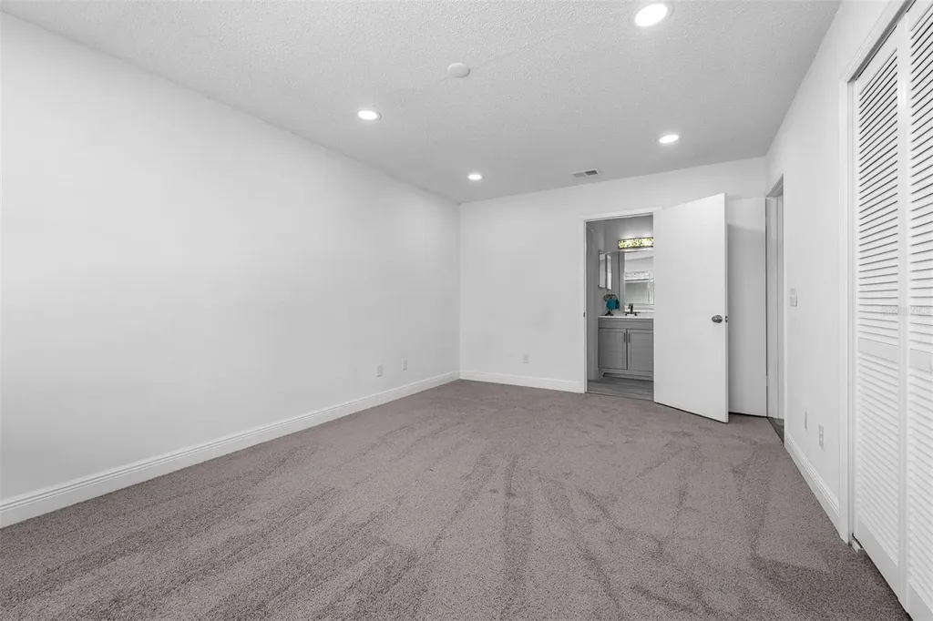 4402 Ring Neck Road Orlando FL 32808