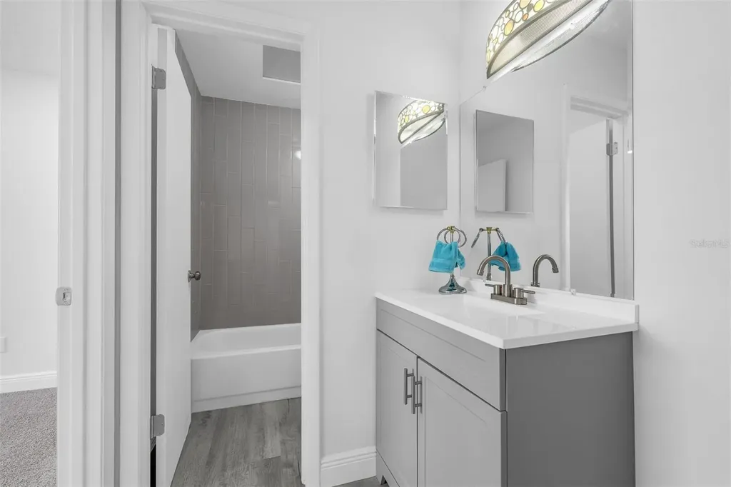 4402 Ring Neck Road Orlando FL 32808