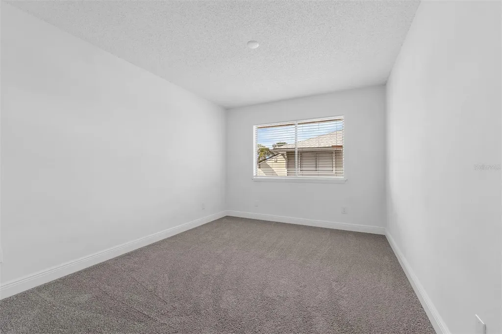 4402 Ring Neck Road Orlando FL 32808