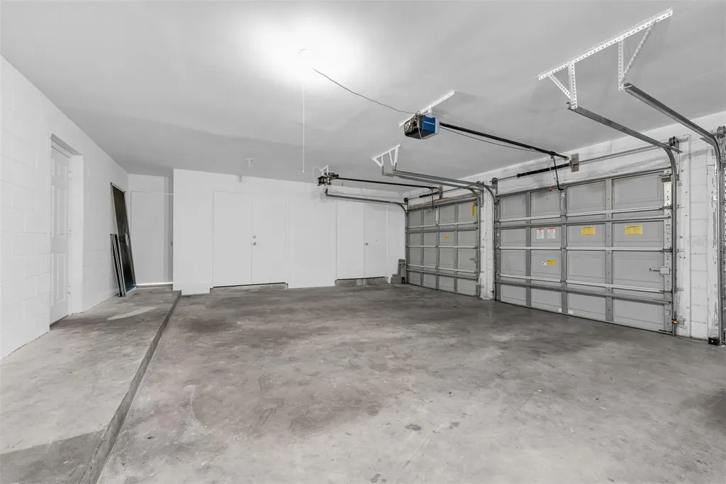 4402 Ring Neck Road Orlando FL 32808