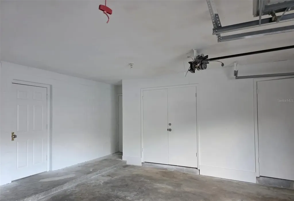 4402 Ring Neck Road Orlando FL 32808
