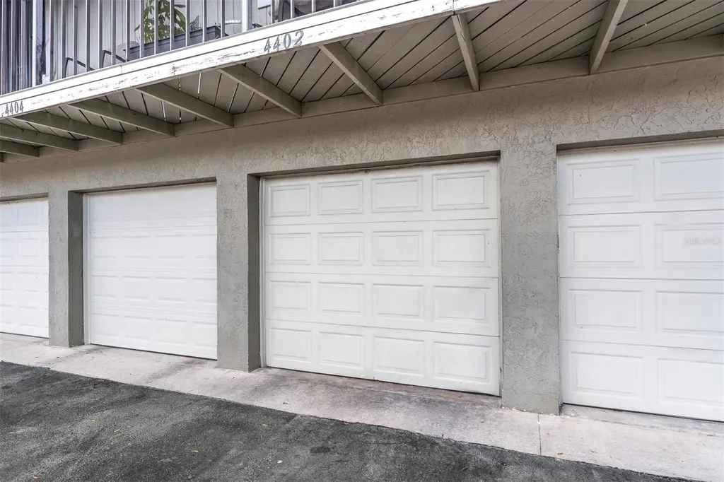 4402 Ring Neck Road Orlando FL 32808