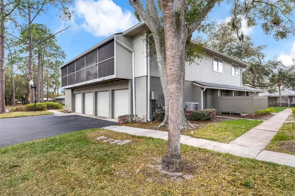 4402 Ring Neck Road Orlando FL 32808