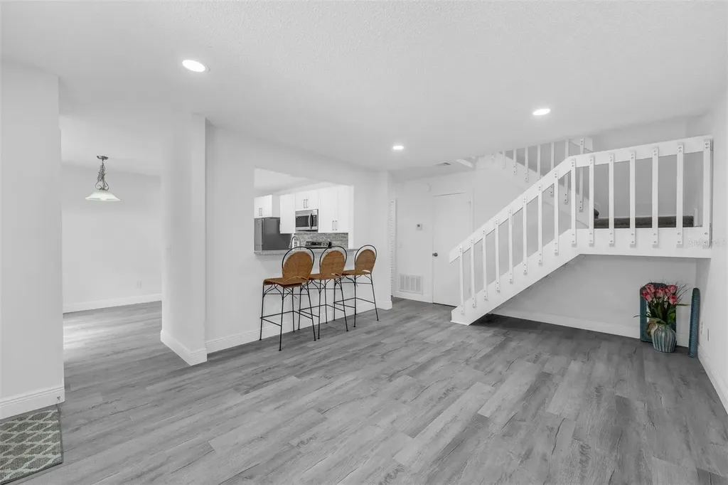 4402 Ring Neck Road Orlando FL 32808