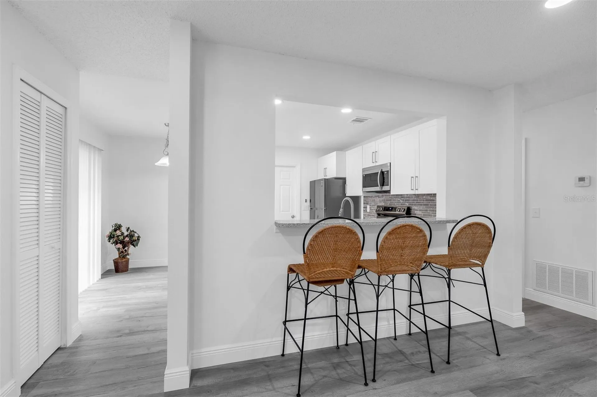 4402 Ring Neck Road Orlando FL 32808