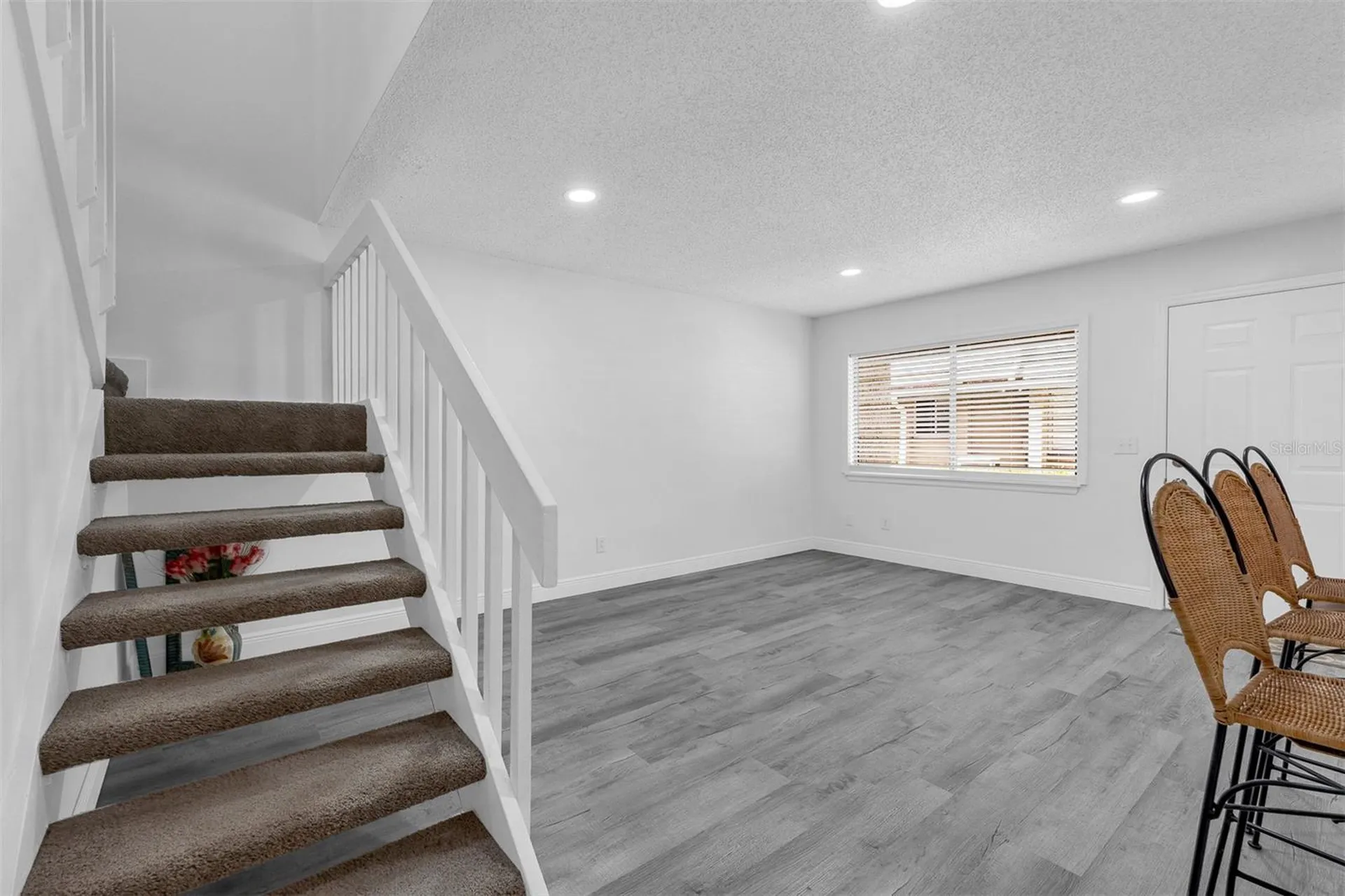 4402 Ring Neck Road Orlando FL 32808