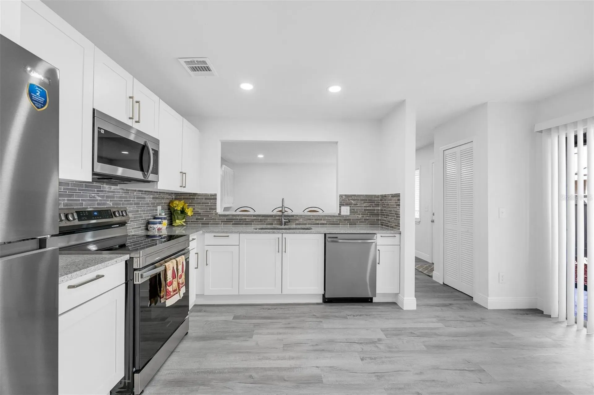 4402 Ring Neck Road Orlando FL 32808