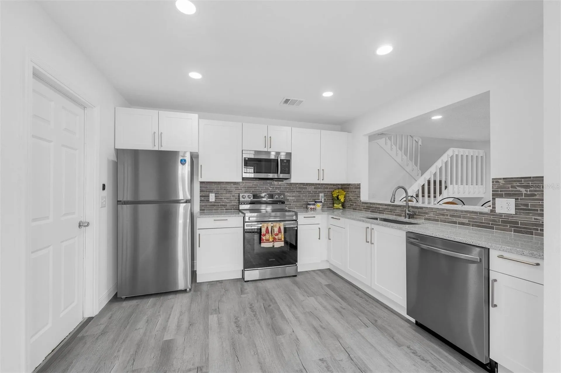 4402 Ring Neck Road Orlando FL 32808