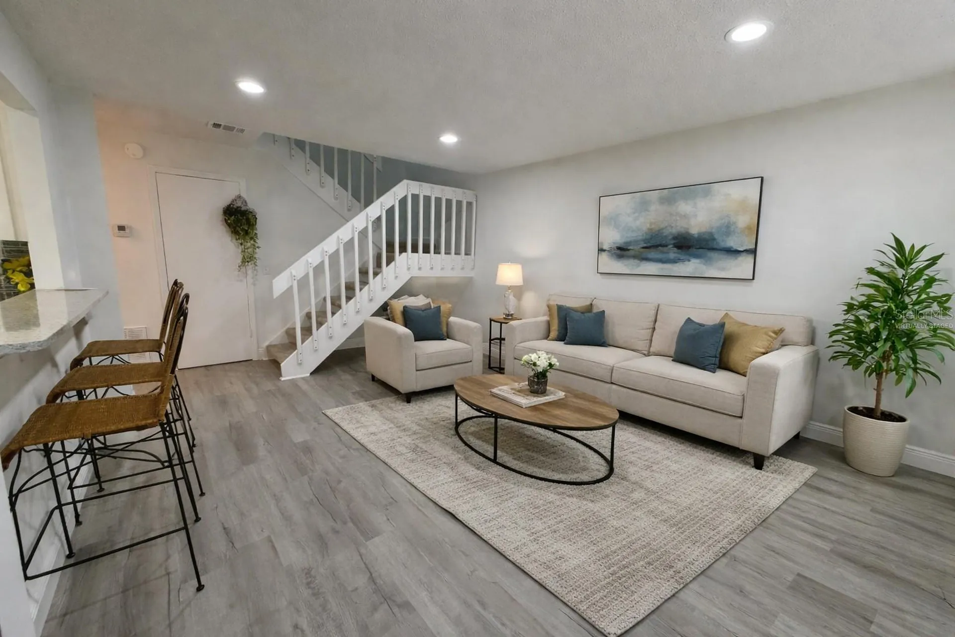 4402 Ring Neck Road Orlando FL 32808
