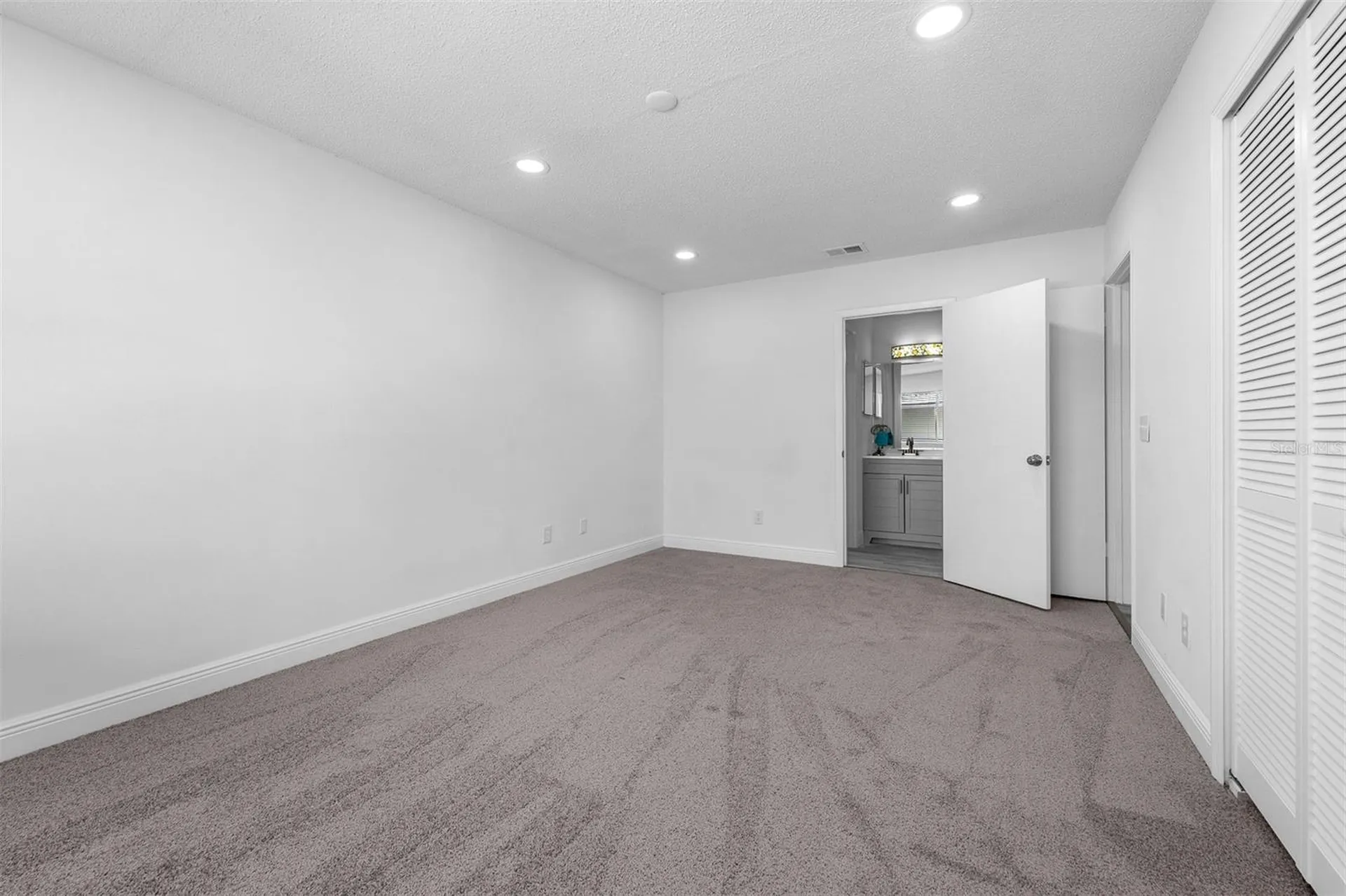 4402 Ring Neck Road Orlando FL 32808