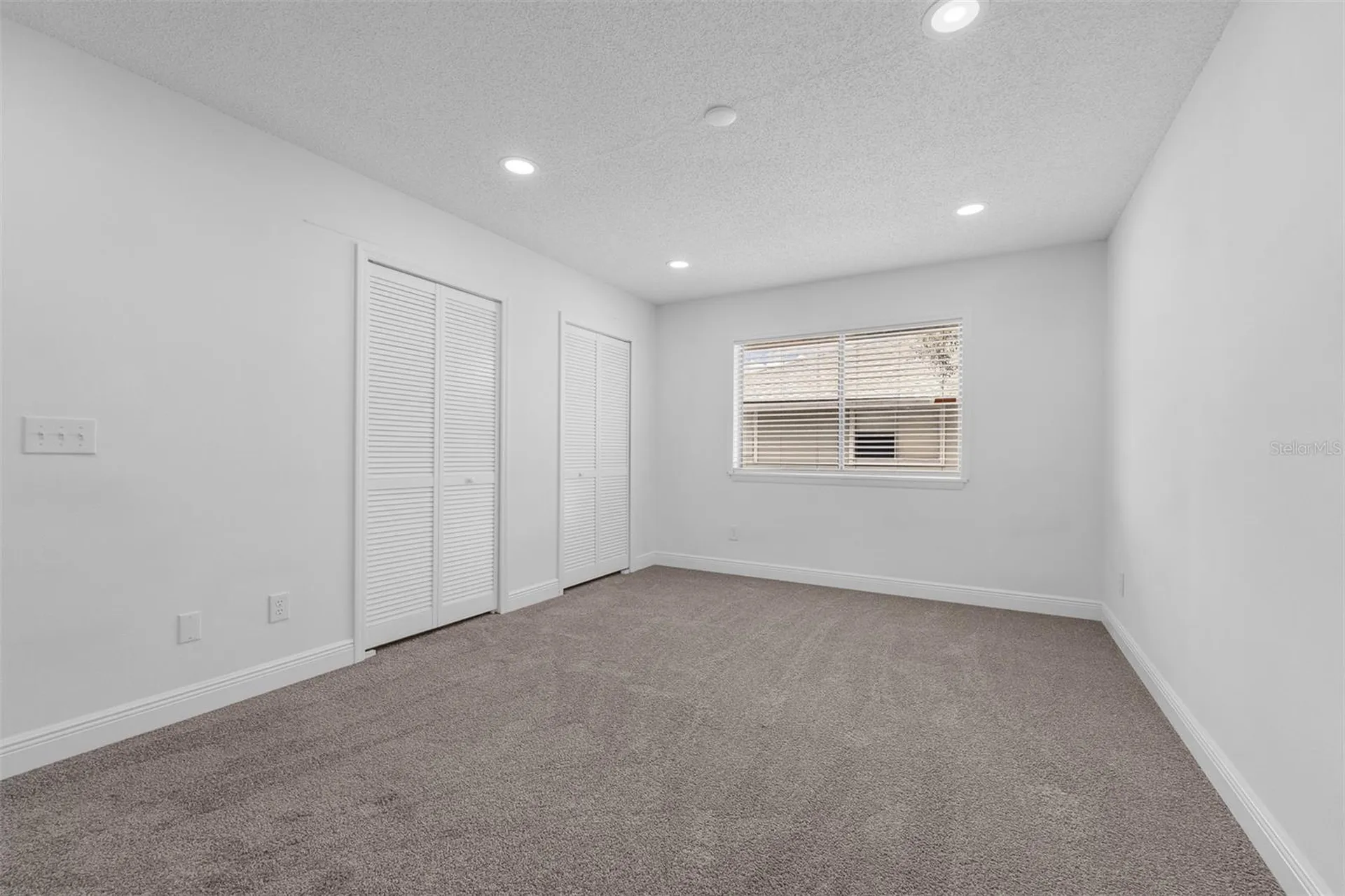 4402 Ring Neck Road Orlando FL 32808