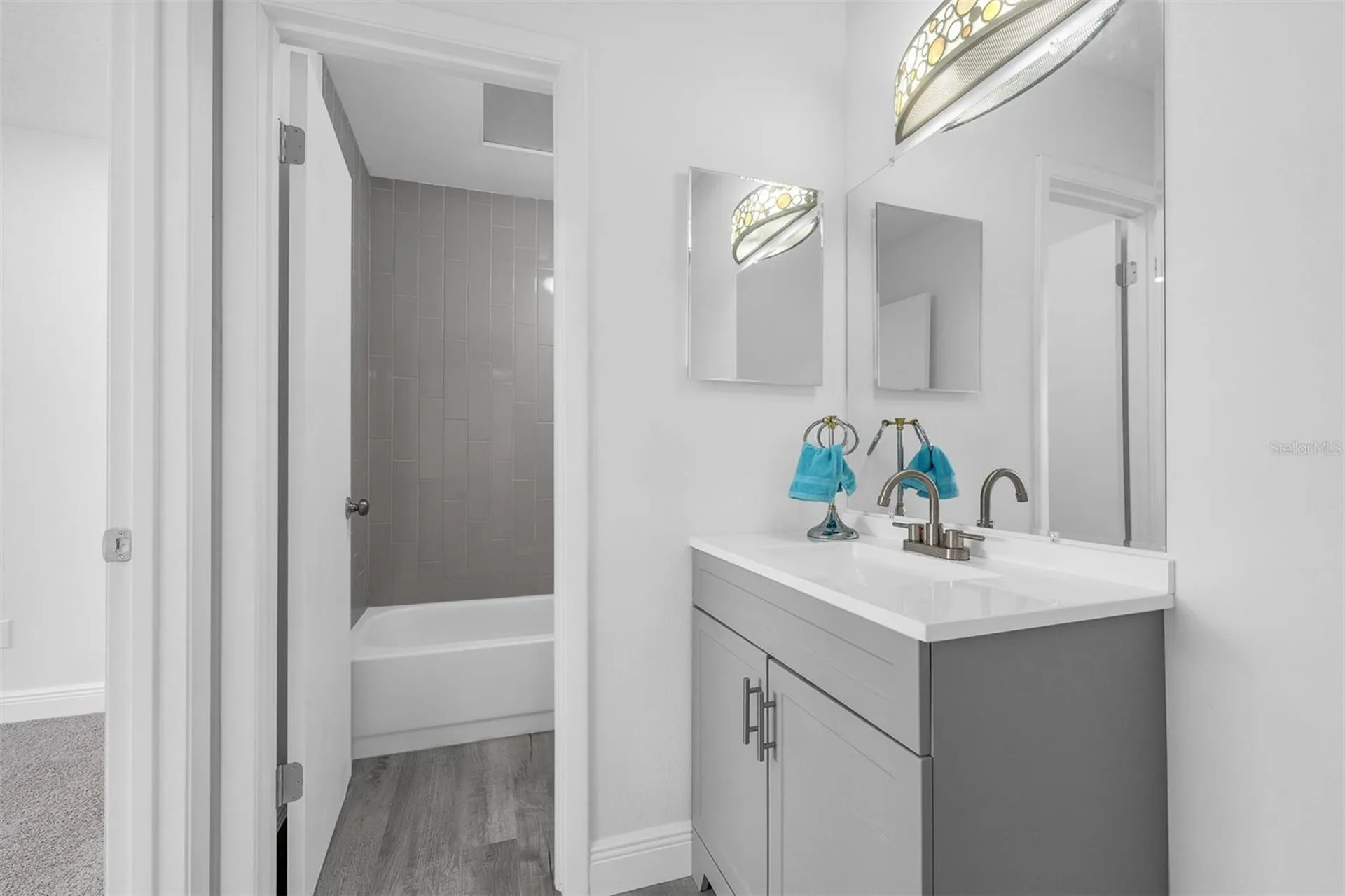 4402 Ring Neck Road Orlando FL 32808