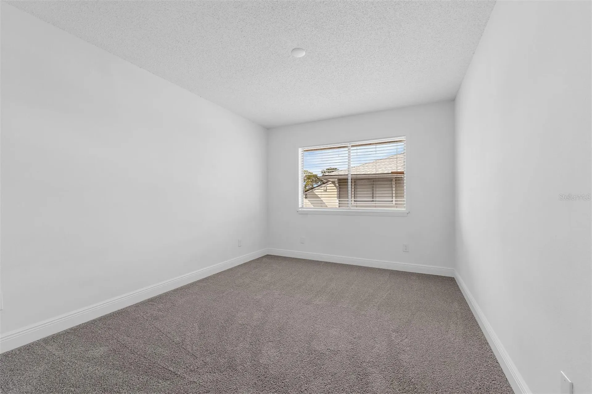 4402 Ring Neck Road Orlando FL 32808