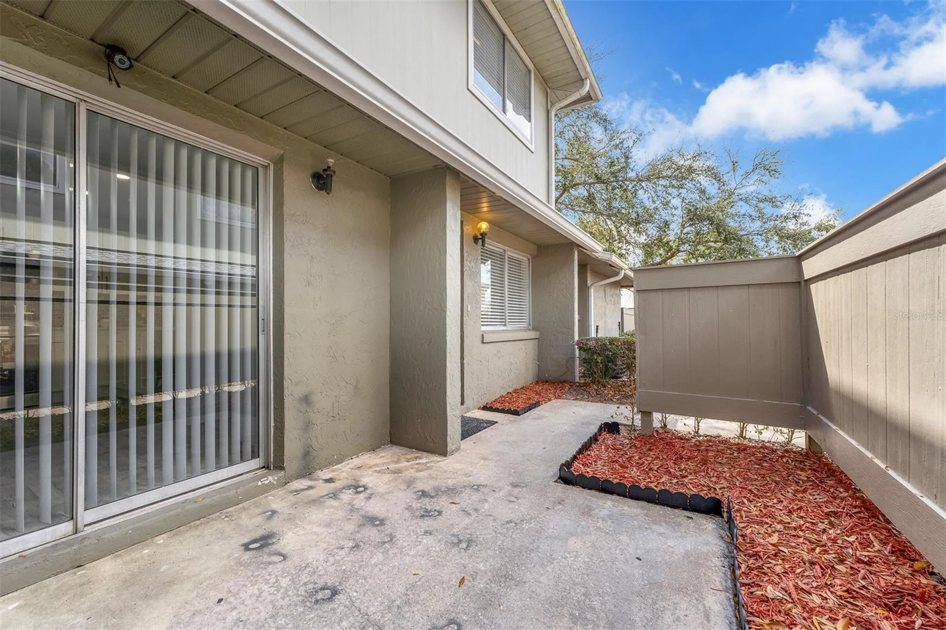 4402 Ring Neck Road Orlando FL 32808