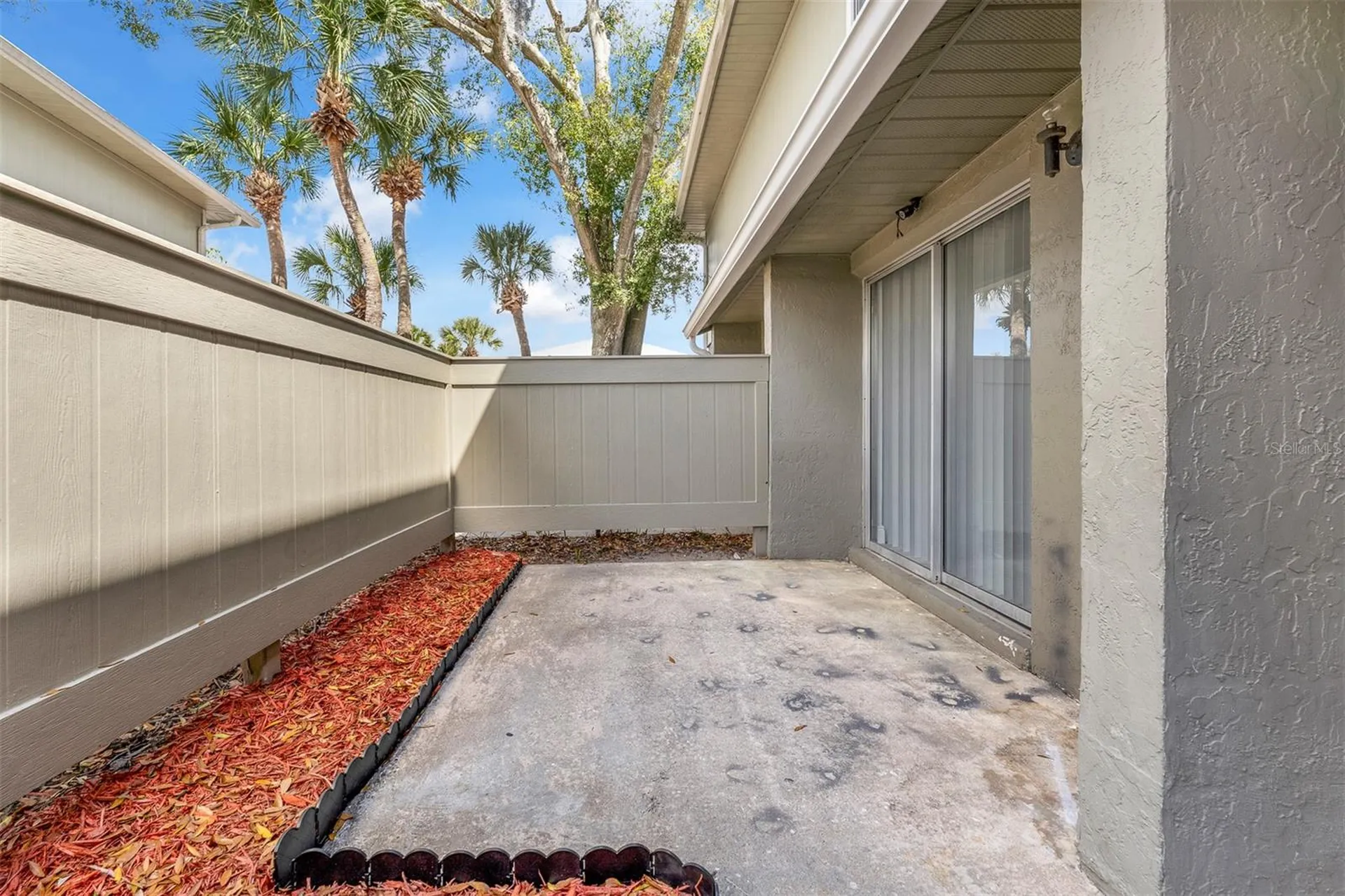 4402 Ring Neck Road Orlando FL 32808