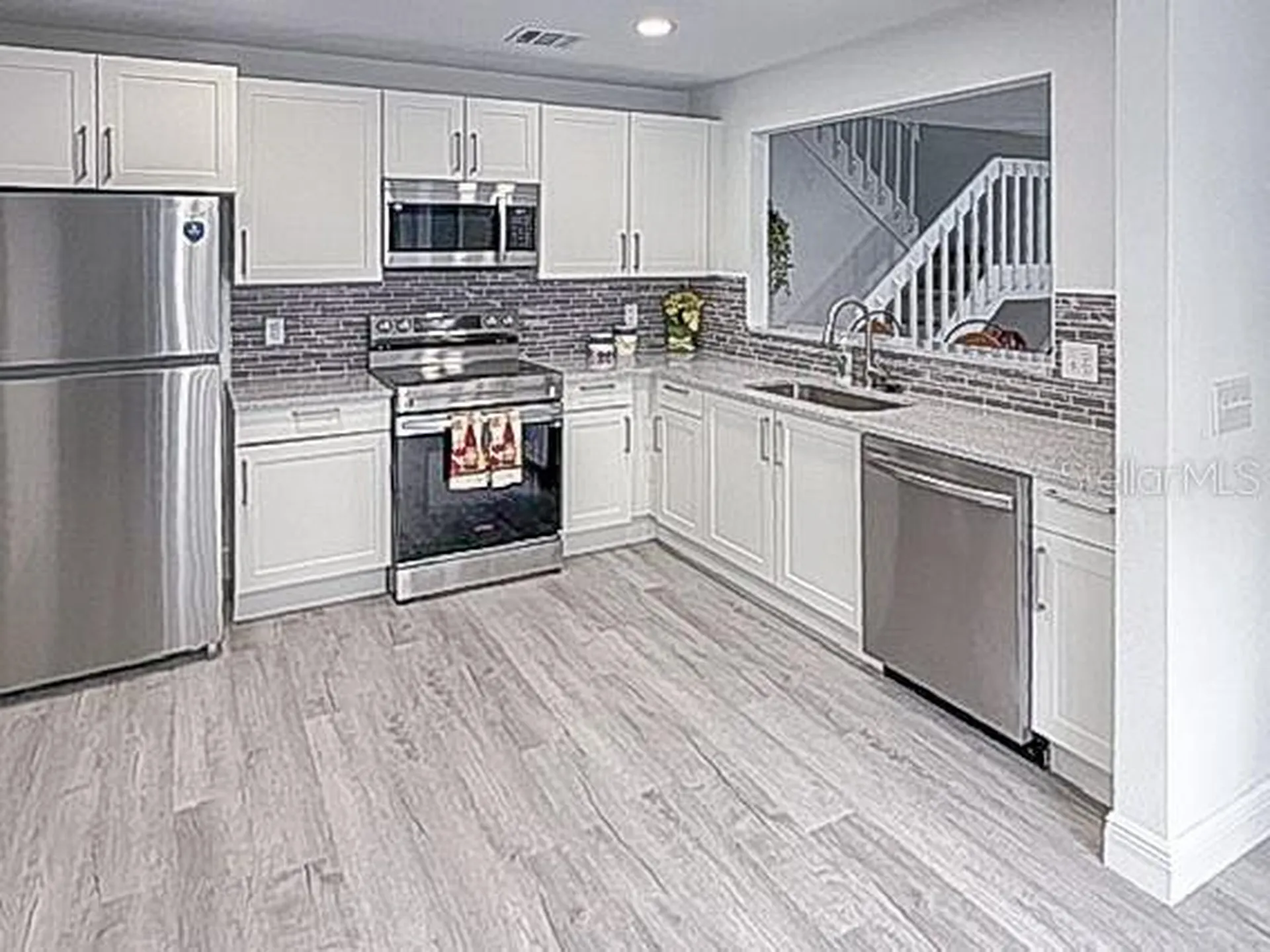 4402 Ring Neck Road Orlando FL 32808