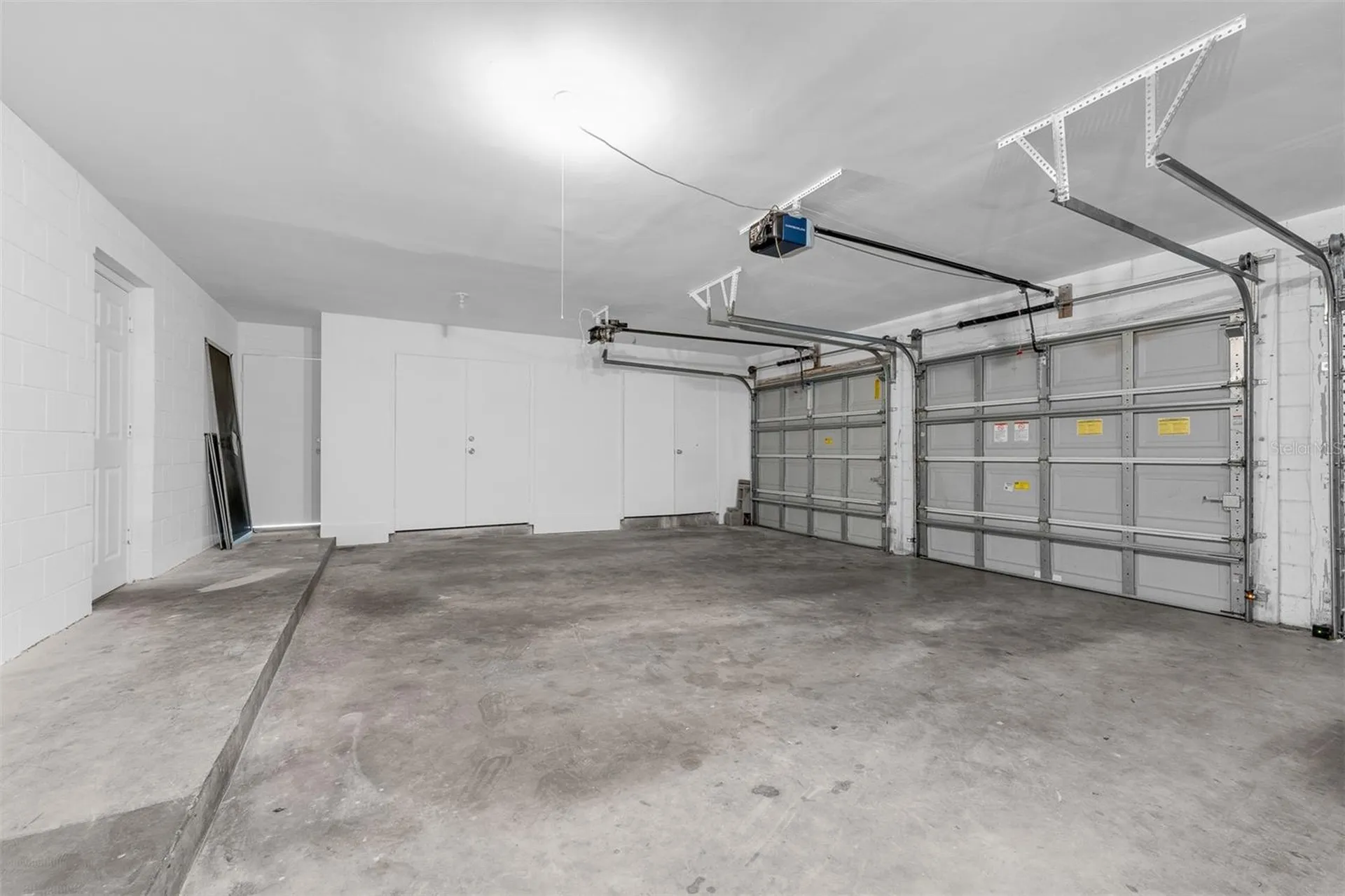4402 Ring Neck Road Orlando FL 32808