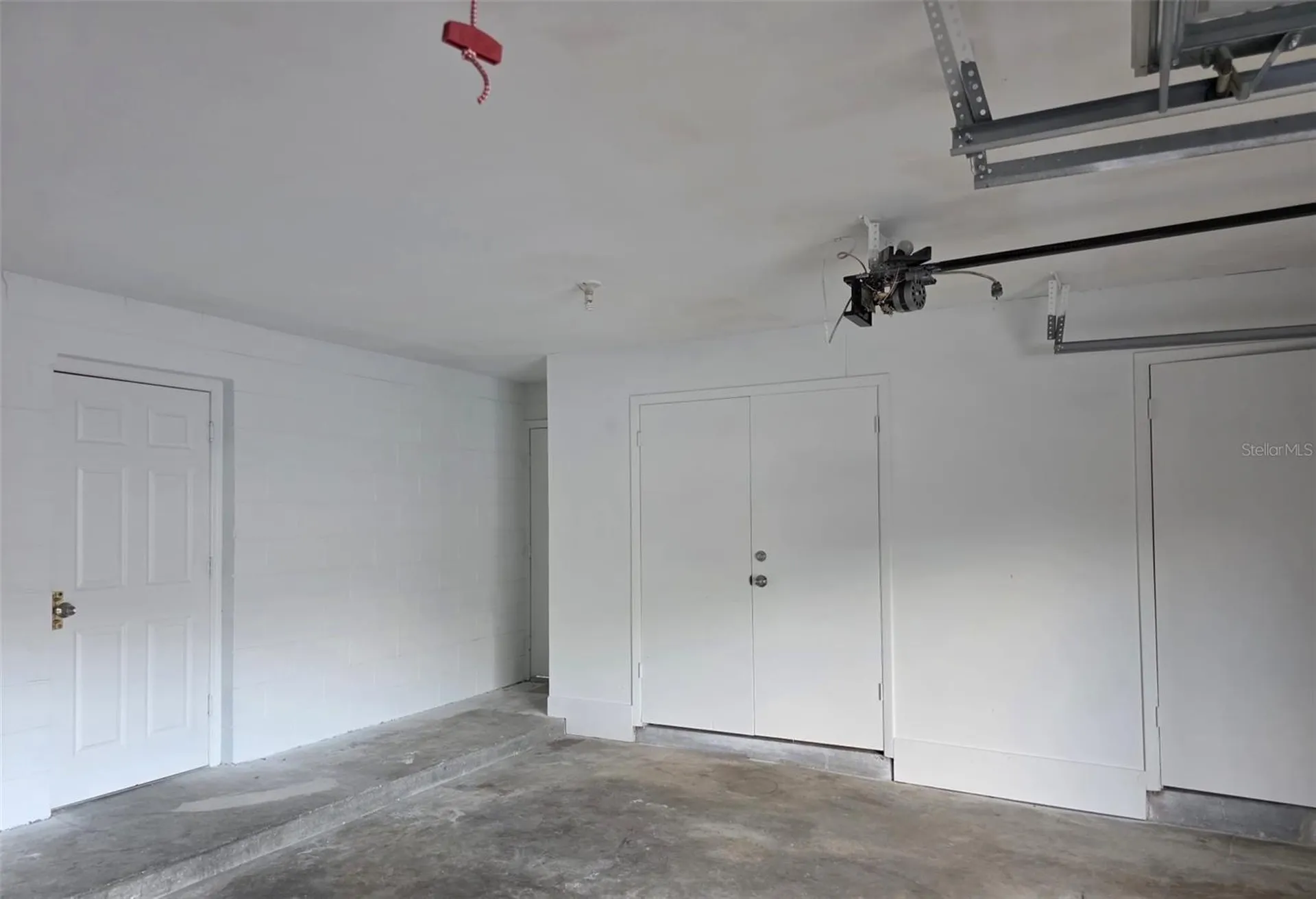 4402 Ring Neck Road Orlando FL 32808