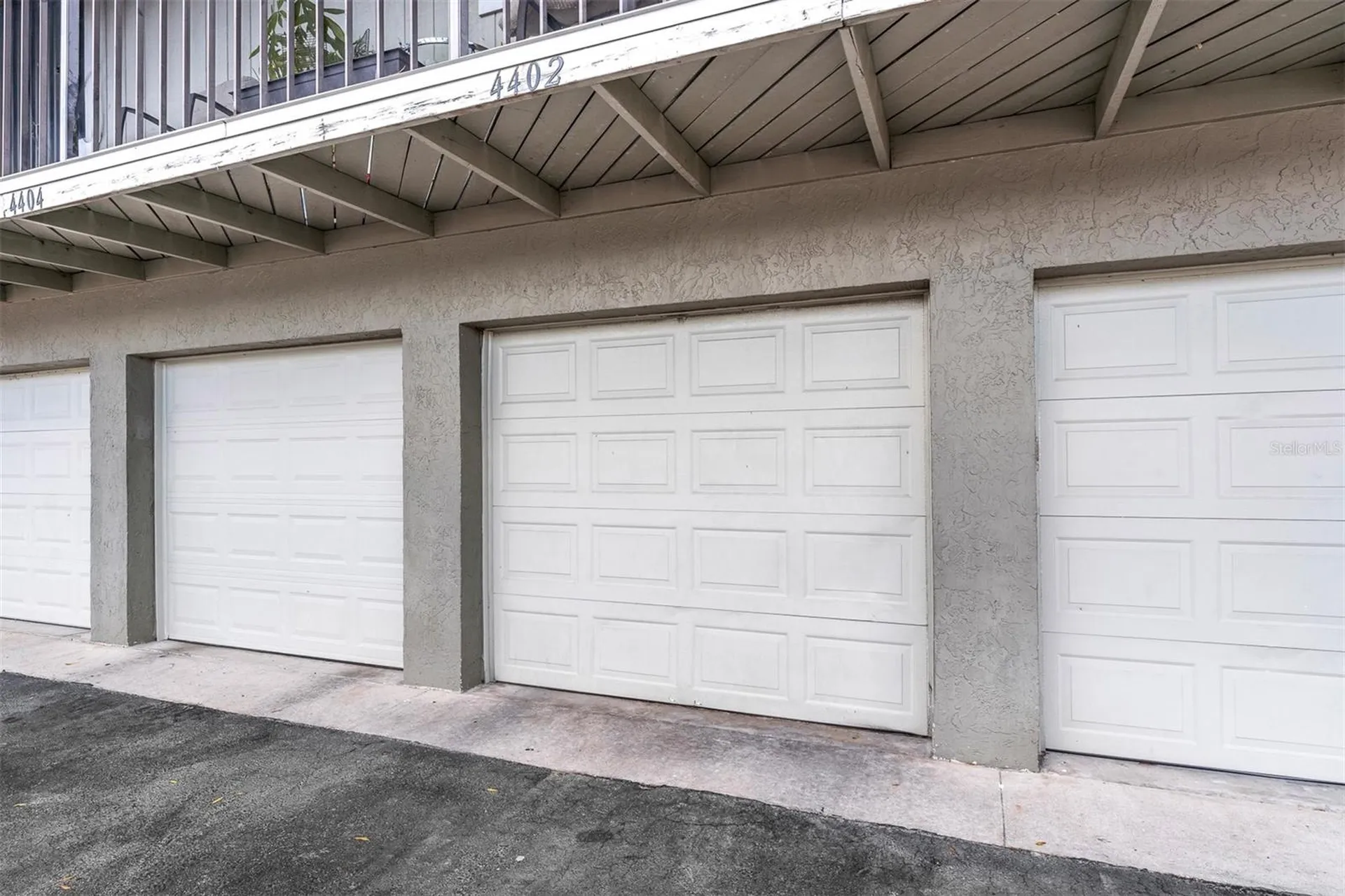 4402 Ring Neck Road Orlando FL 32808