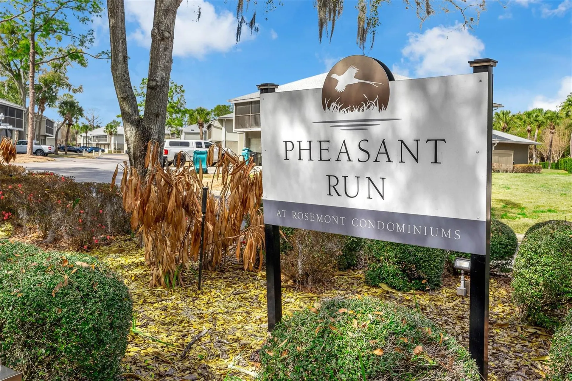 4402 Ring Neck Road Orlando FL 32808