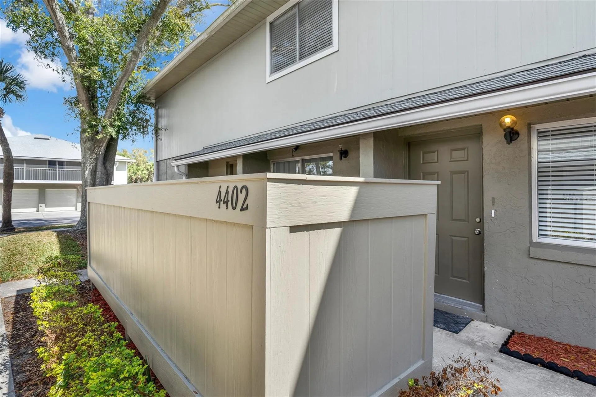 4402 Ring Neck Road Orlando FL 32808