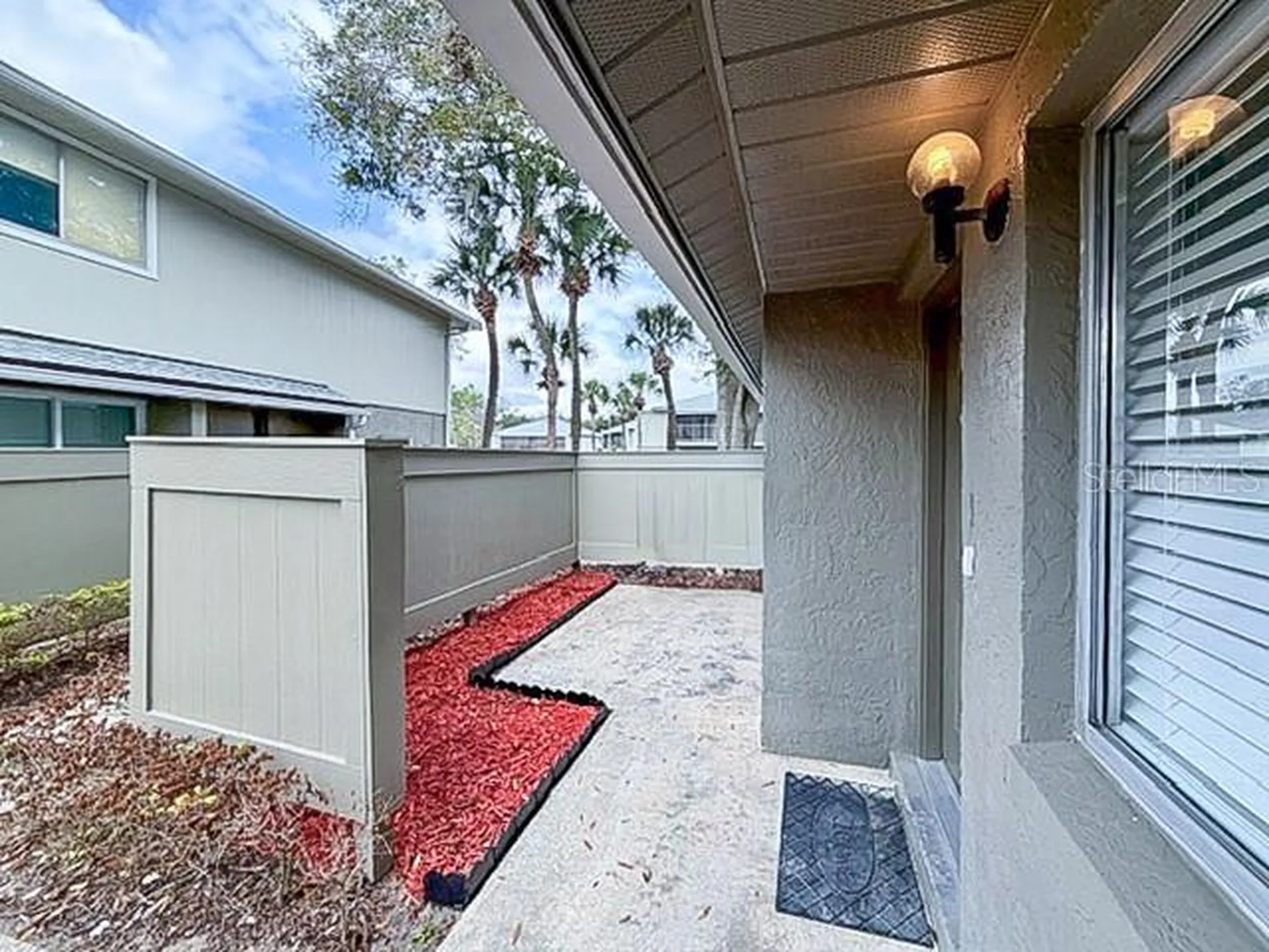 4402 Ring Neck Road Orlando FL 32808