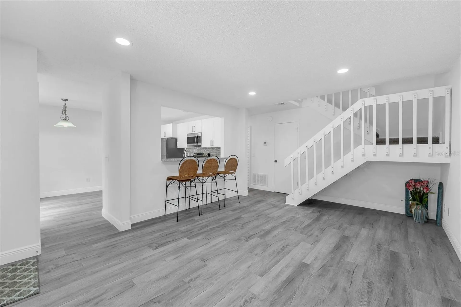 4402 Ring Neck Road Orlando FL 32808