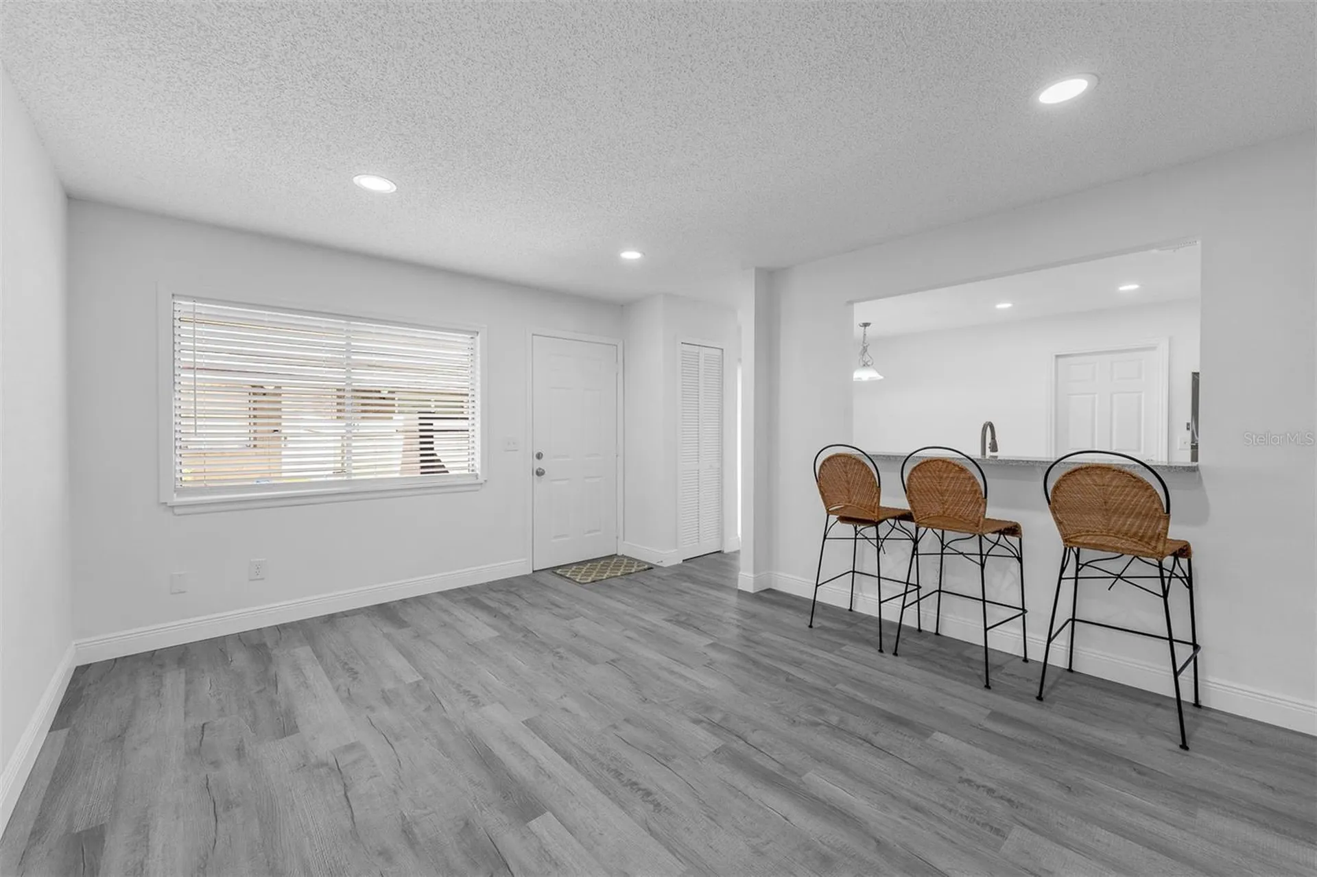 4402 Ring Neck Road Orlando FL 32808