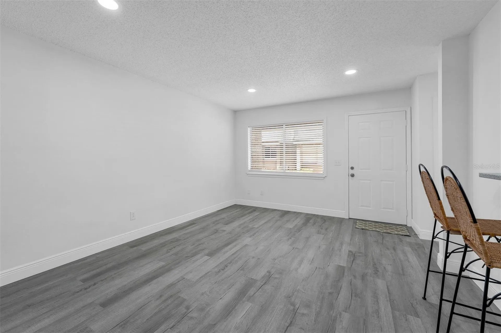 4402 Ring Neck Road Orlando FL 32808
