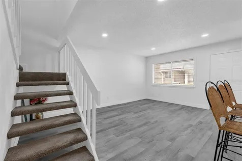 4402 Ring Neck Road Orlando FL 32808