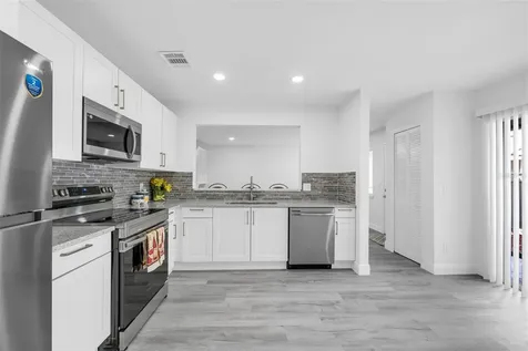 4402 Ring Neck Road Orlando FL 32808