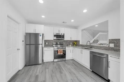 4402 Ring Neck Road Orlando FL 32808