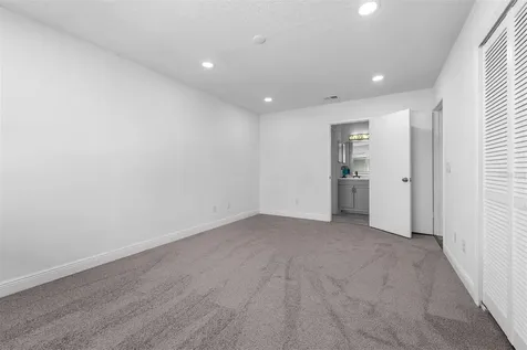 4402 Ring Neck Road Orlando FL 32808