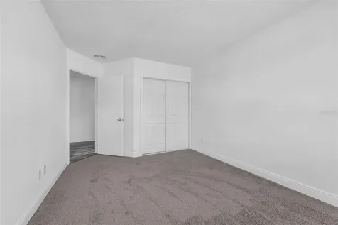 4402 Ring Neck Road Orlando FL 32808