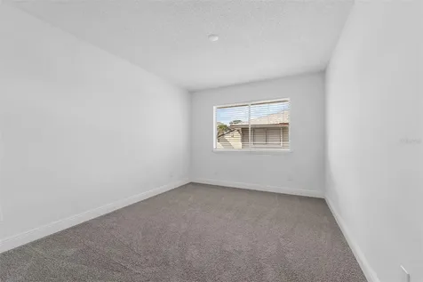 4402 Ring Neck Road Orlando FL 32808