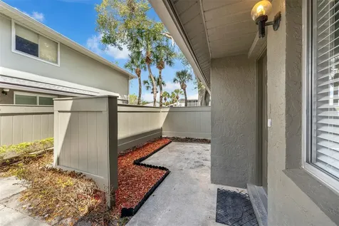 4402 Ring Neck Road Orlando FL 32808