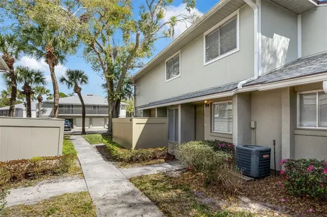 4402 Ring Neck Road Orlando FL 32808