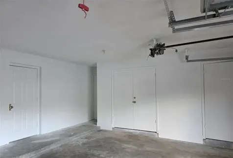 4402 Ring Neck Road Orlando FL 32808