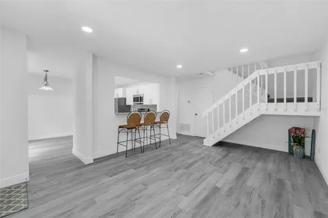 4402 Ring Neck Road Orlando FL 32808
