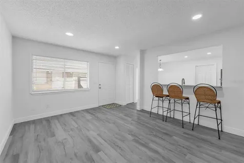 4402 Ring Neck Road Orlando FL 32808