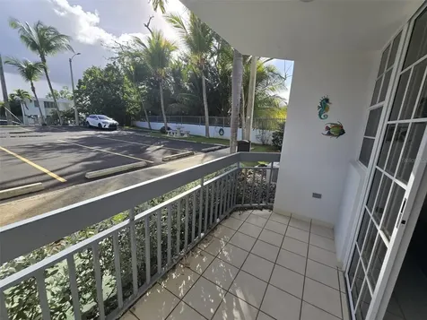 A2 Calle Sol Y Luna Vega Alta PR 00692