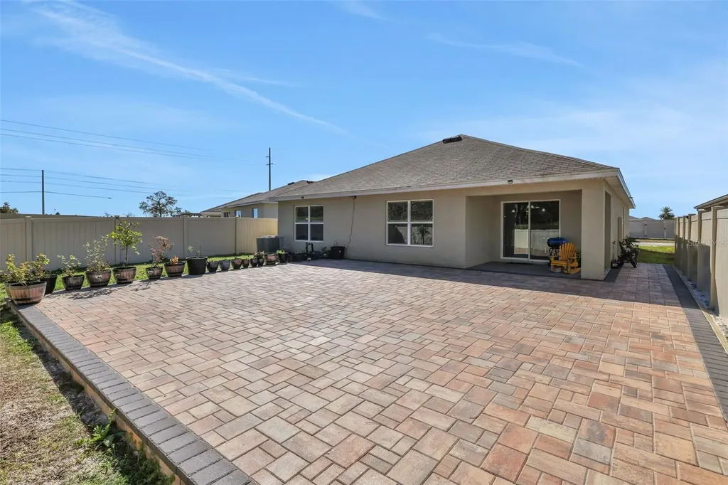8640 SW 49th Circle Ocala FL 34476