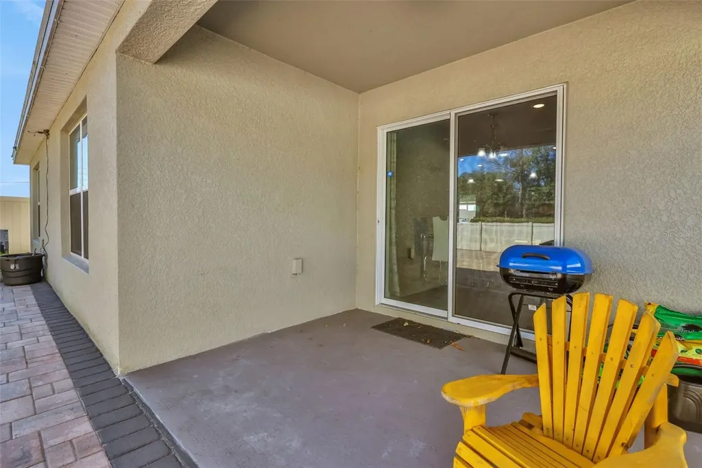 8640 SW 49th Circle Ocala FL 34476