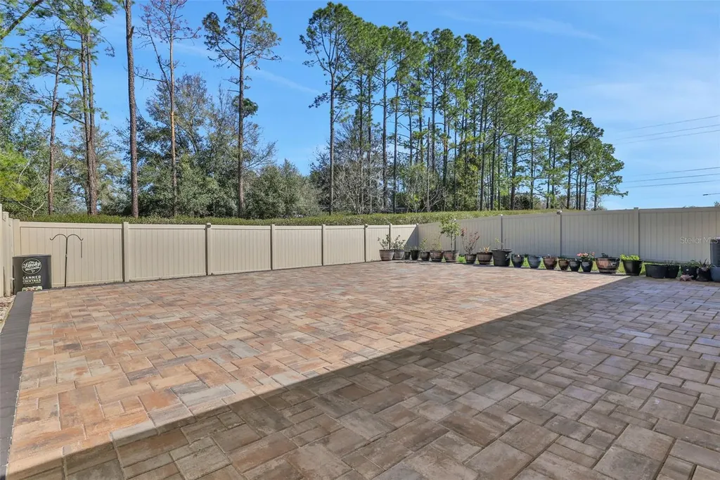 8640 SW 49th Circle Ocala FL 34476