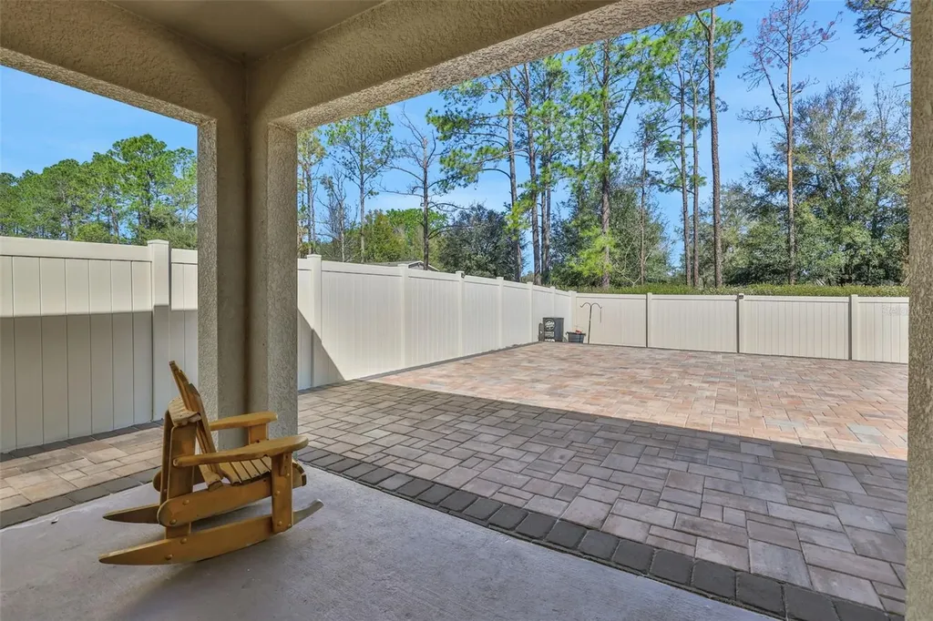 8640 SW 49th Circle Ocala FL 34476