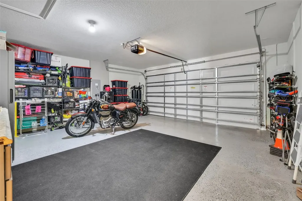 8640 SW 49th Circle Ocala FL 34476