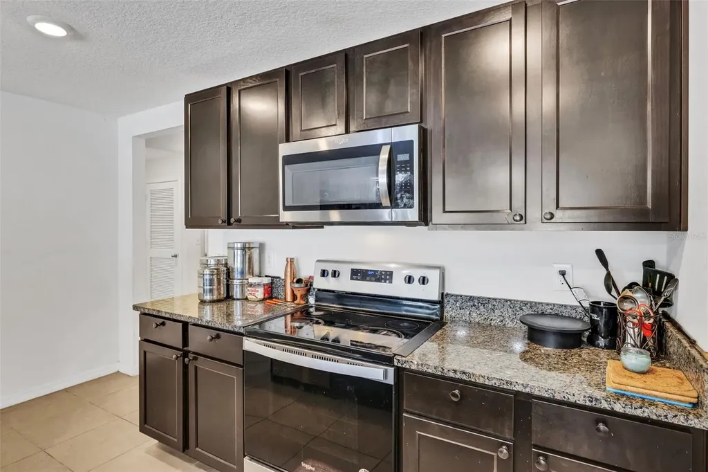 8640 SW 49th Circle Ocala FL 34476