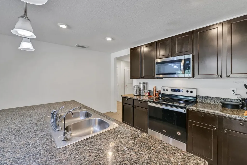 8640 SW 49th Circle Ocala FL 34476