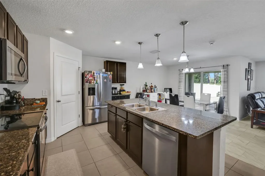 8640 SW 49th Circle Ocala FL 34476